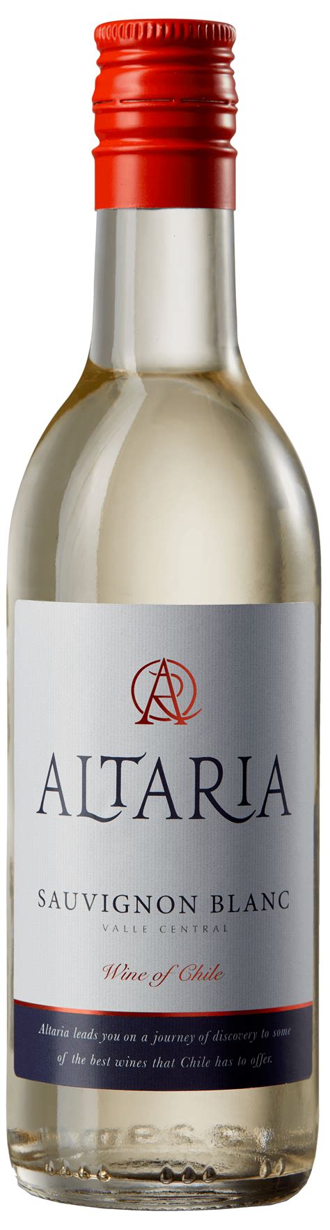 altaria sauvignon blanc